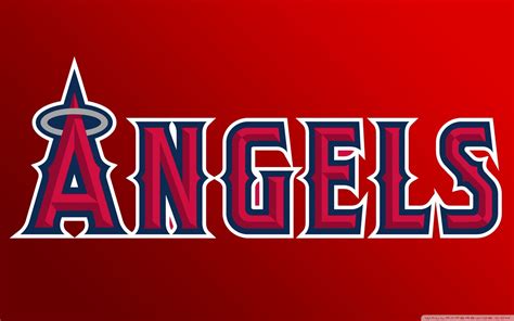 It was the first time in 35. . L a angels score